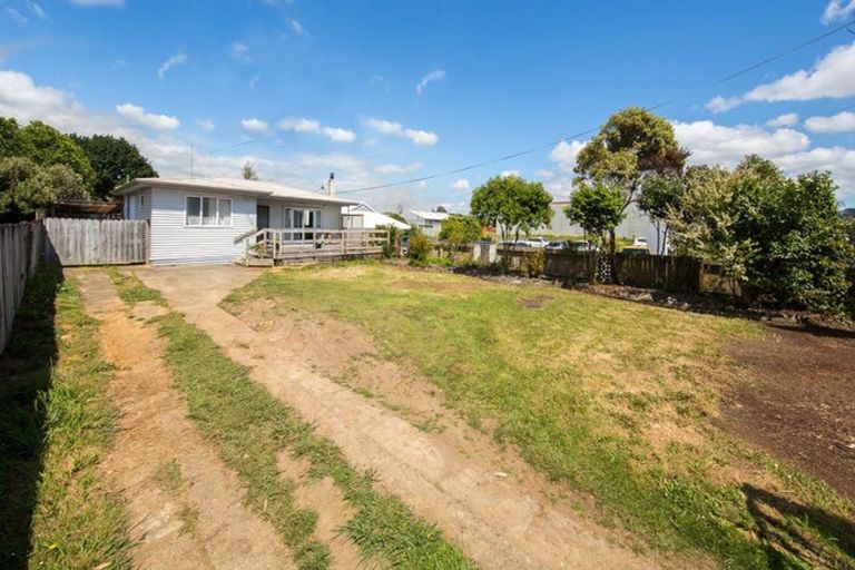 Photo of property in 29 Great South Road, Pokeno, 2402