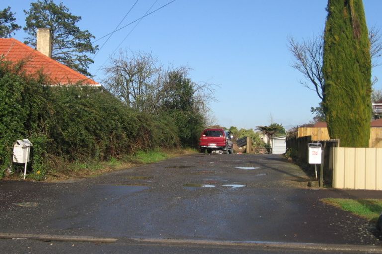 Photo of property in 30 Pollen Crescent, Melville, Hamilton, 3206