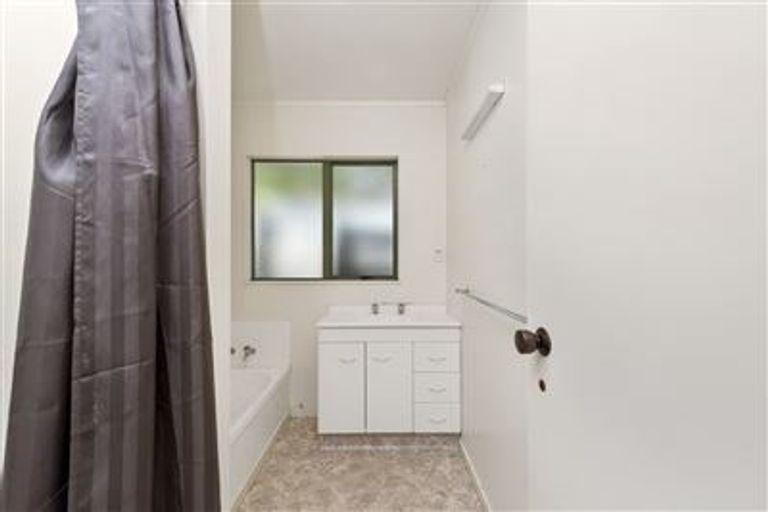 Photo of property in 10b Ila Place, Hairini, Tauranga, 3112