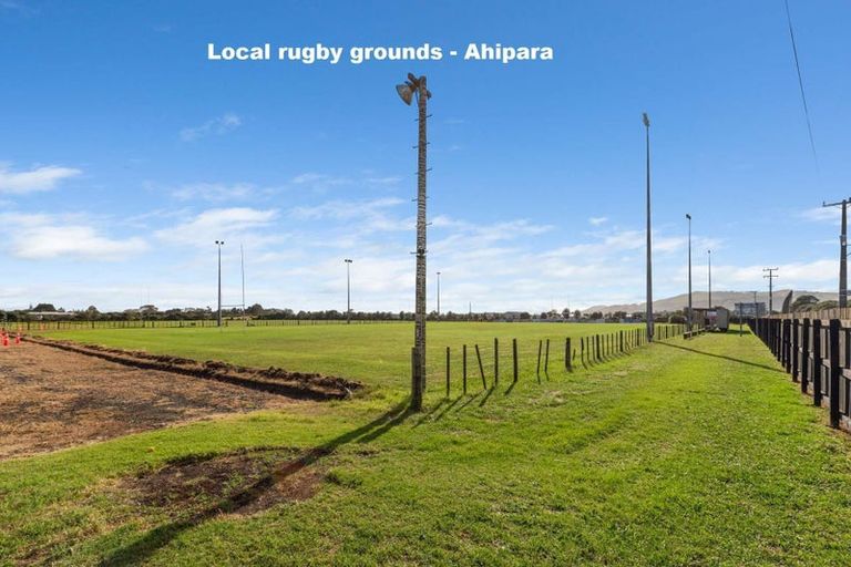 Photo of property in 5 Moa Street, Ahipara, Kaitaia, 0481