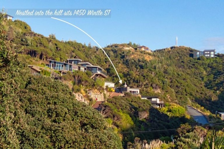 Photo of property in 145d Wintle Street, Mangawhai Heads, Mangawhai, 0505