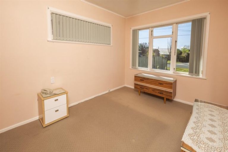 Photo of property in 14 Hillcrest Avenue, Hillcrest, Rotorua, 3015