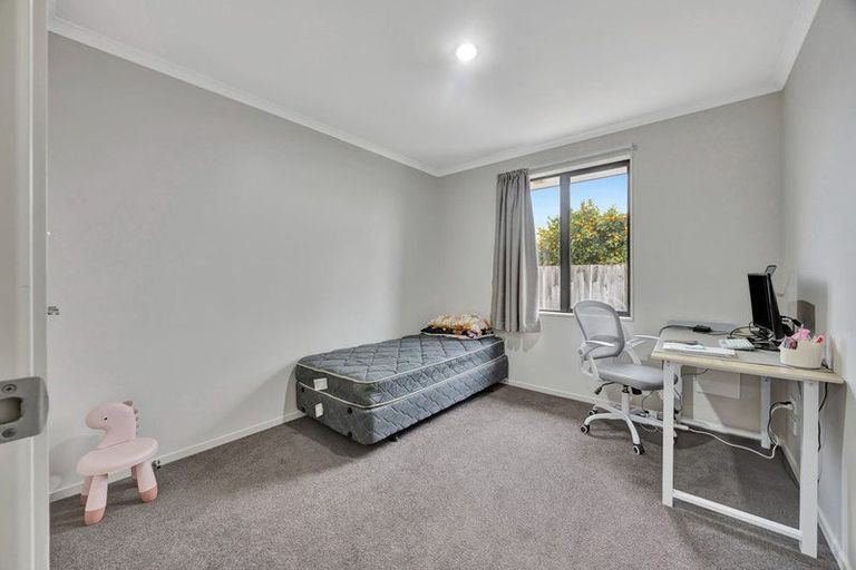 Photo of property in 1/7 Vesty Avenue, Hillcrest, Hamilton, 3216