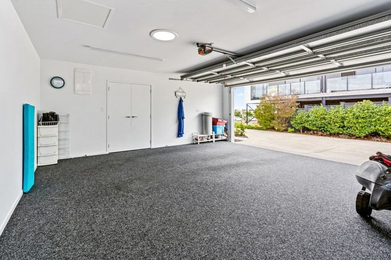 Photo of property in 22 Stace Hopper Drive, One Tree Point, 0118