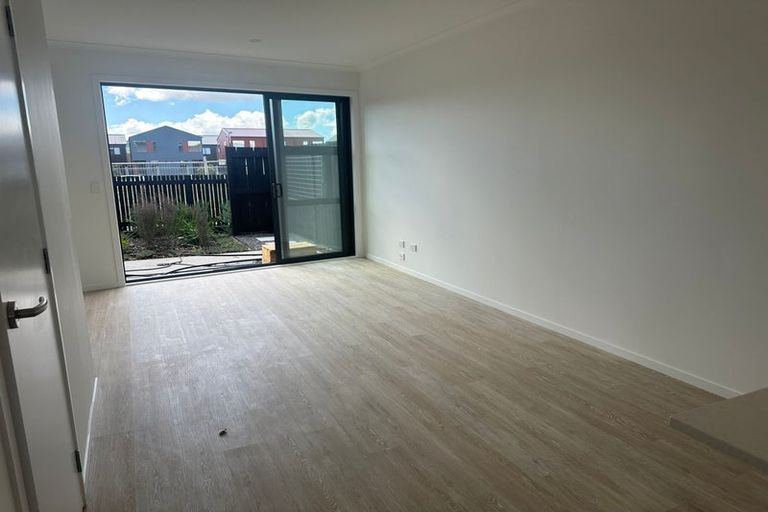 Photo of property in 86 Druces Road, Wiri, Auckland, 2104