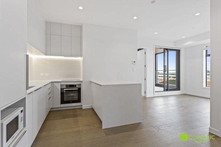 Photo of property in 302/393 Great North Road, Grey Lynn, Auckland, 1021
