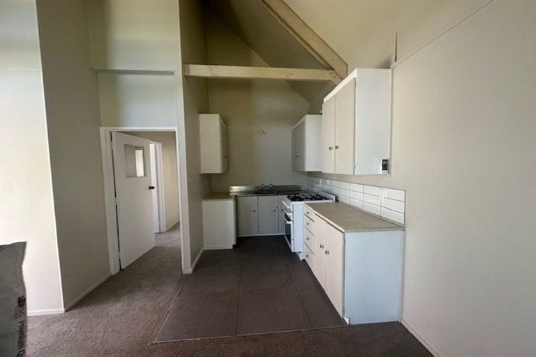 Photo of property in 3a Montgomery Street, Levin, 5510