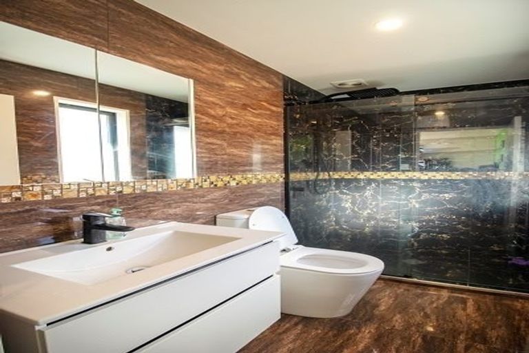 Photo of property in 4 Myrtle Road, Wigram, Christchurch, 8025