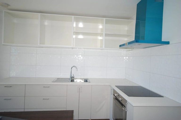 Photo of property in 5/38a Kingsview Road, Mount Eden, Auckland, 1024