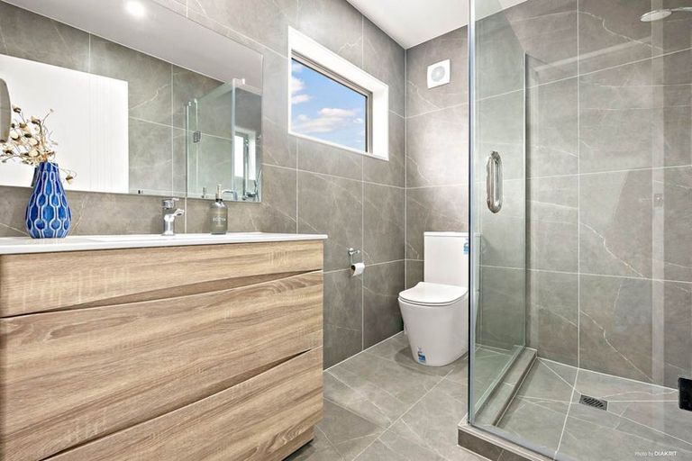 Photo of property in 74b East Street, Pukekohe, 2120