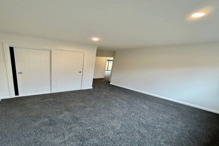 Photo of property in 99c Linton Street, West End, Palmerston North, 4410