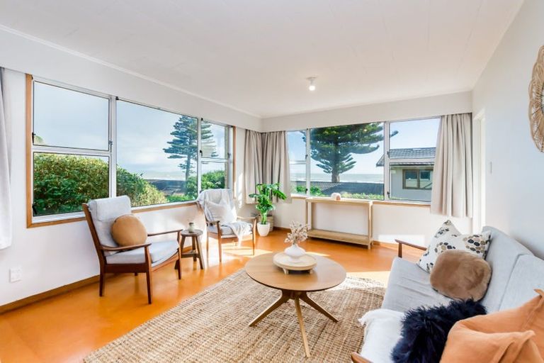 Photo of property in 6/29 Beach Road, Paekakariki, 5034