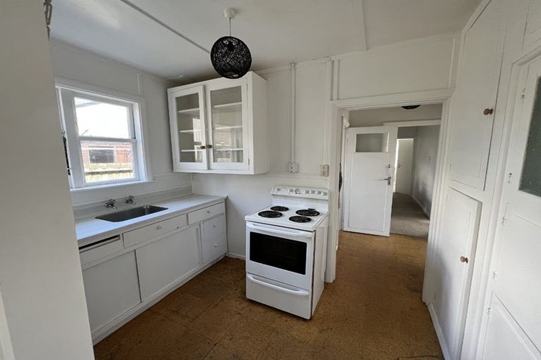 Photo of property in 26 Cotterill Street, Addington, Christchurch, 8024