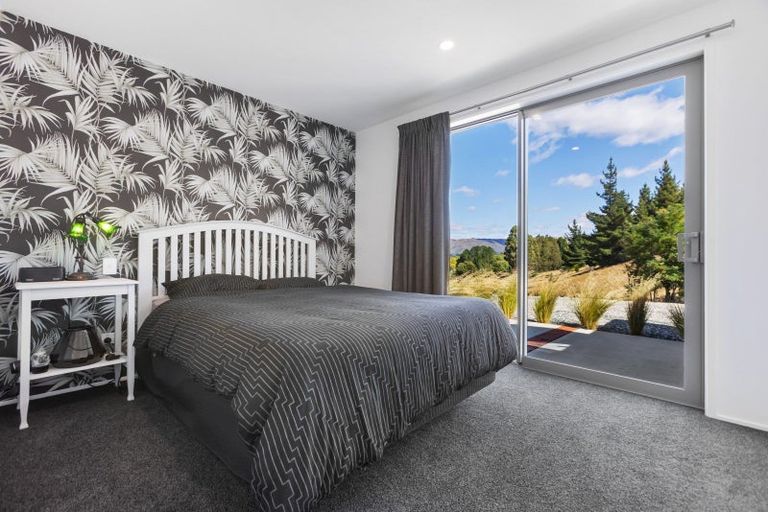 Photo of property in 40a Waldron Road, Alexandra, 9391