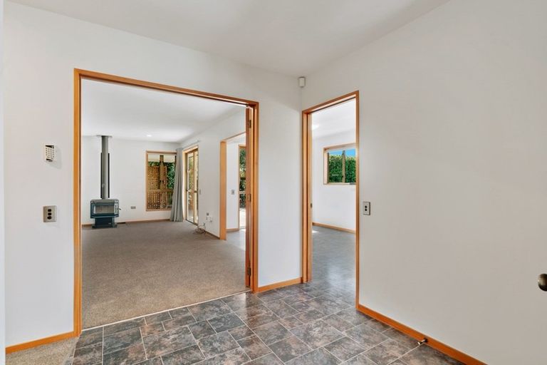 Photo of property in 101 Mount Iron Drive, Wanaka, 9305