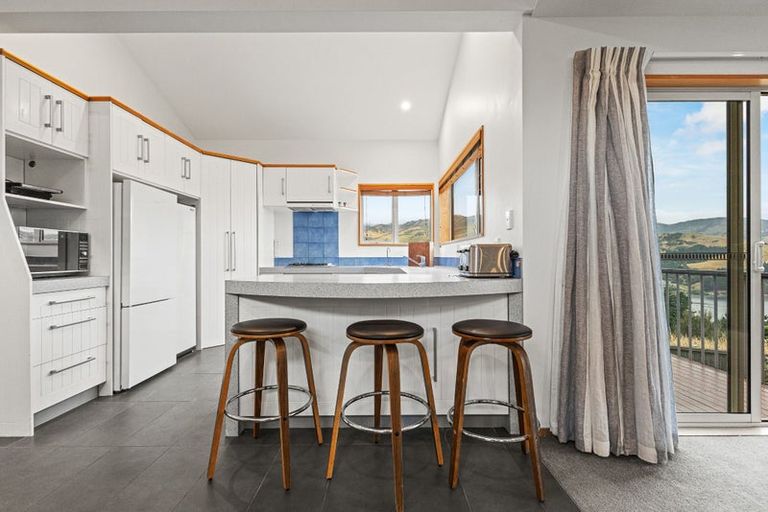 Photo of property in 32a Okains Bay Road, Robinsons Bay, 7581