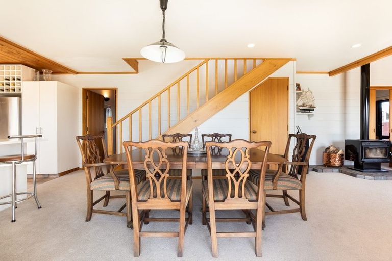 Photo of property in 27 Kingsley Street, Leamington, Cambridge, 3432