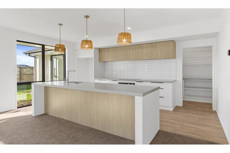 Photo of property in 7 Gimbal Place, Gleniti, Timaru, 7910