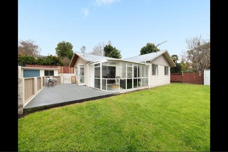 Photo of property in 212 Ohauiti Road, Ohauiti, Tauranga, 3112