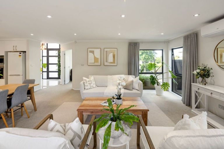 Photo of property in 116 Cumberland Drive, Flagstaff, Hamilton, 3210