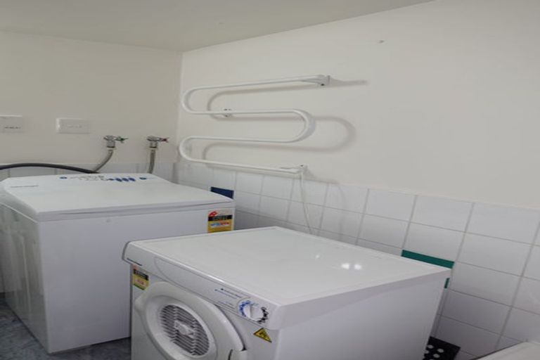 Photo of property in 374 Tinakori Road, Thorndon, Wellington, 6011