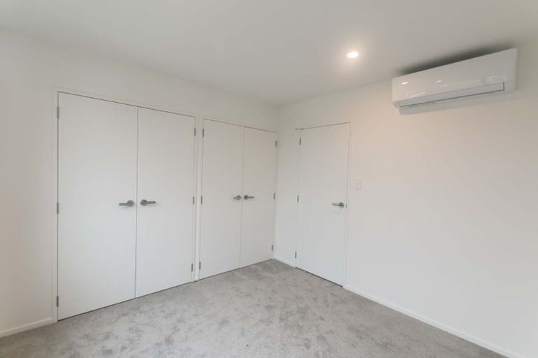 Photo of property in 15/27 Glenorchy Street, Glen Eden, Auckland, 0602