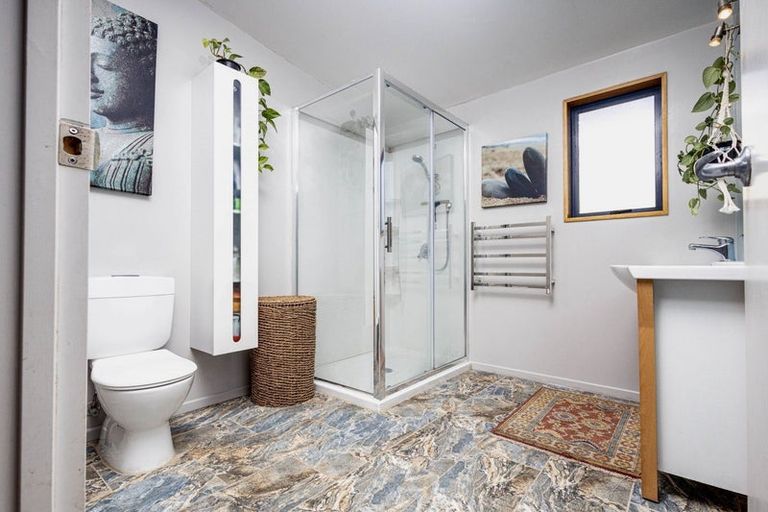 Photo of property in 29 Brook Street, Southbridge, 7602