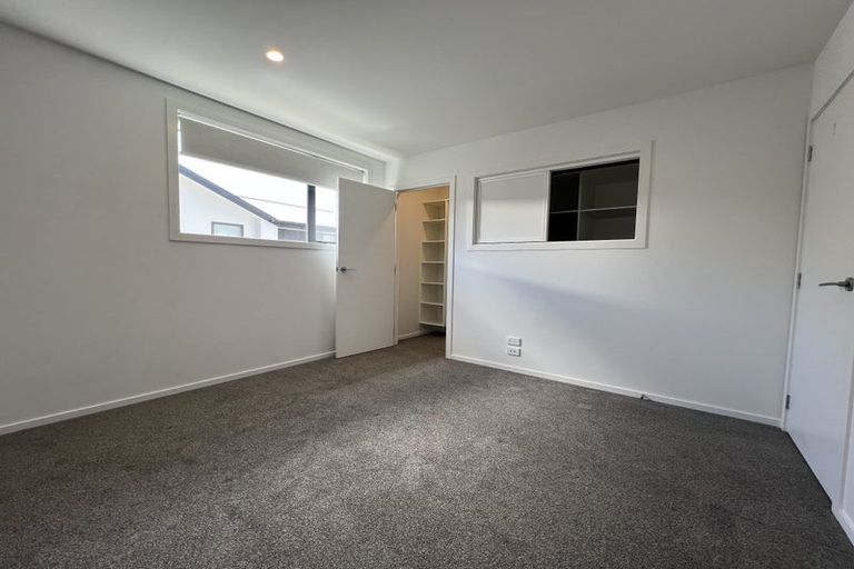 Photo of property in 3/43 Barbour Street, Waltham, Christchurch, 8011