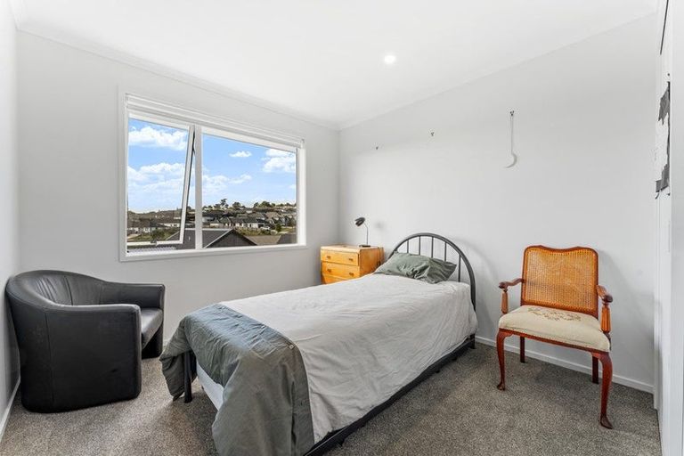 Photo of property in 4 Titapu Road, Warkworth, 0910