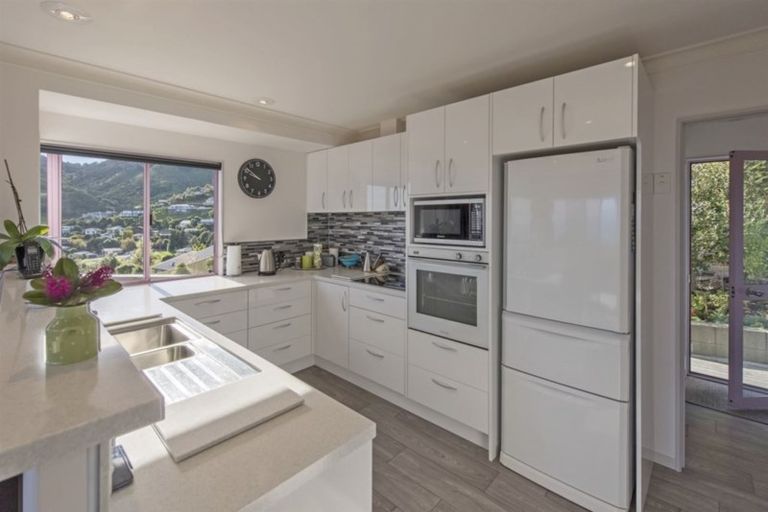 Photo of property in 15 Matuku Place, Atawhai, Nelson, 7010