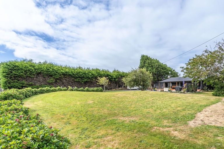 Photo of property in 19 France Road, Otatara, Invercargill, 9879