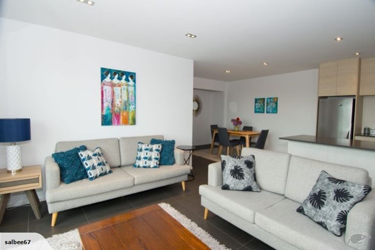 Photo of property in 32 Valhalla Drive, Richmond, 7020