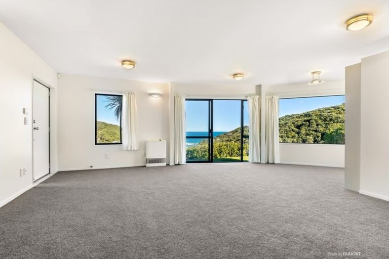 Photo of property in 32a View Road, Houghton Bay, Wellington, 6023