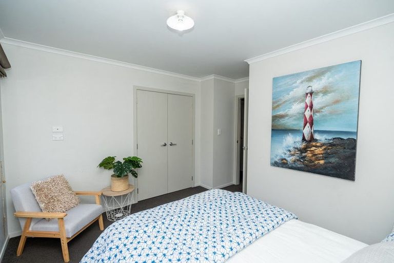 Photo of property in 7/28 Fifth Avenue, Enderley, Hamilton, 3214