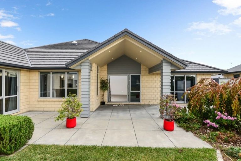 Photo of property in 5 Cotter Place, Cambridge, 3434