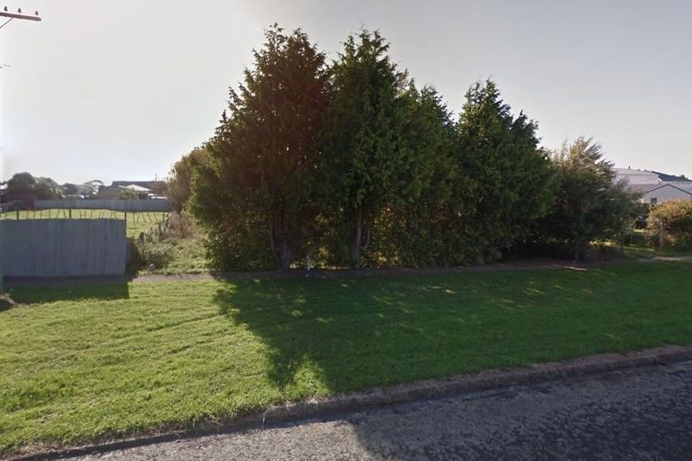 Photo of property in 11 Grand Street, Shannon, 4821