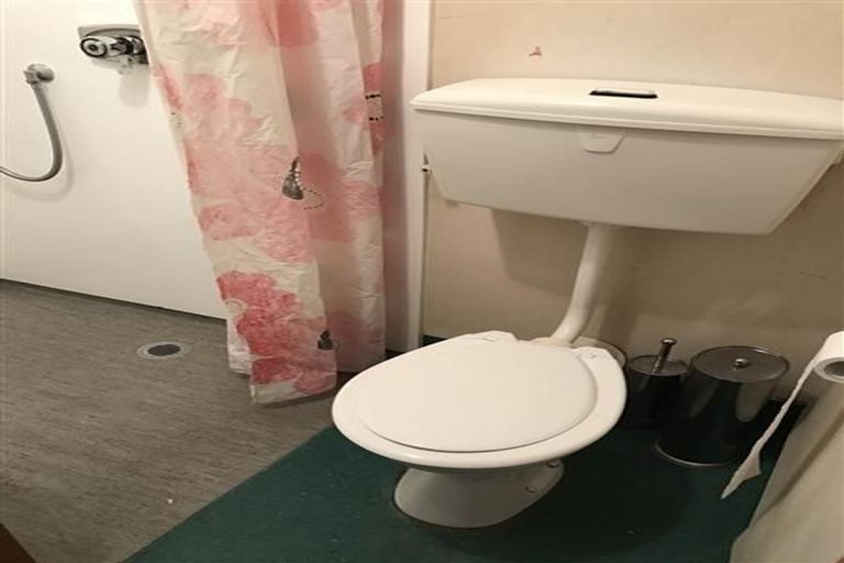 Photo of property in 21 Park Street, North Dunedin, Dunedin, 9016