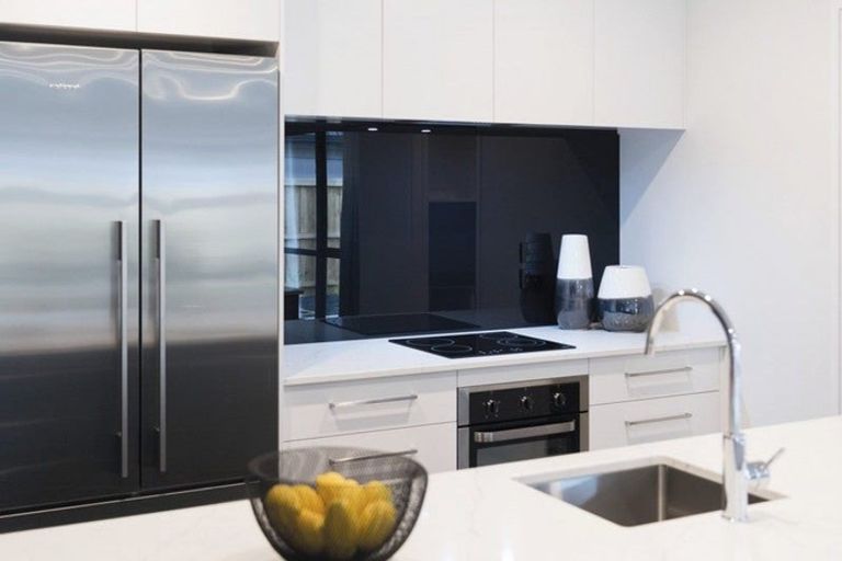 Photo of property in 165 Kupe Drive, Whitianga, 3510