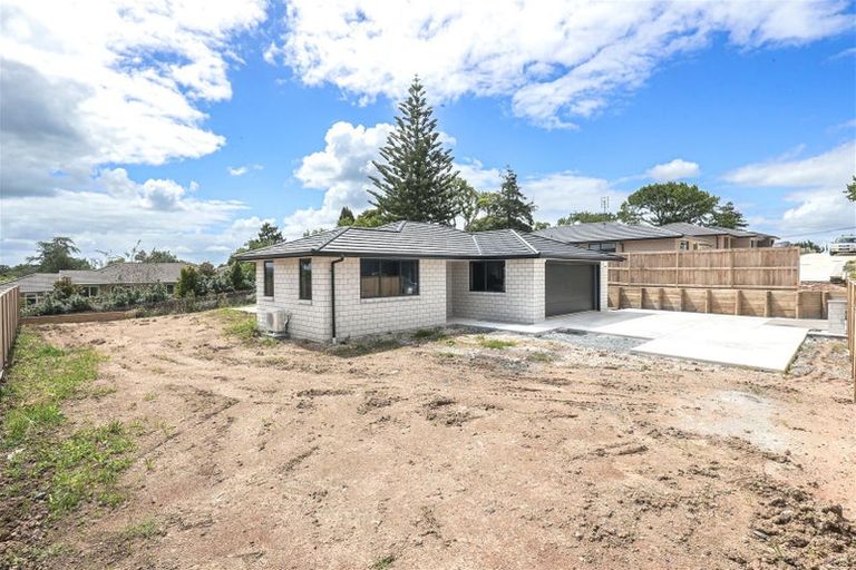 Photo of property in 14 Chardonnay Way, Te Kauwhata, 3710