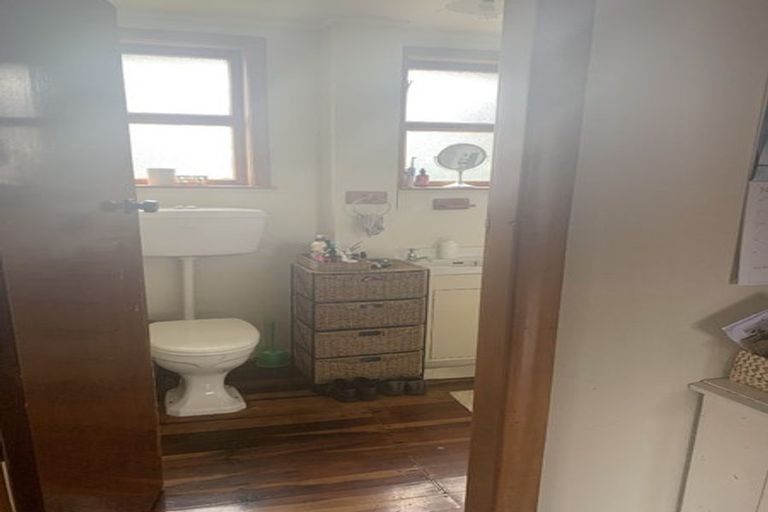 Photo of property in 25 Montgomery Crescent, Bader, Hamilton, 3206