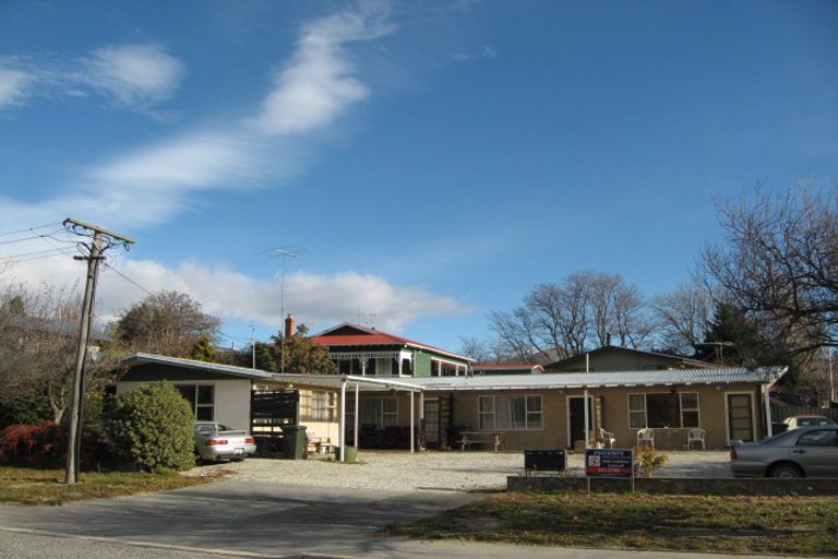 Photo of property in 45a Alpha Street, Cromwell, 9310