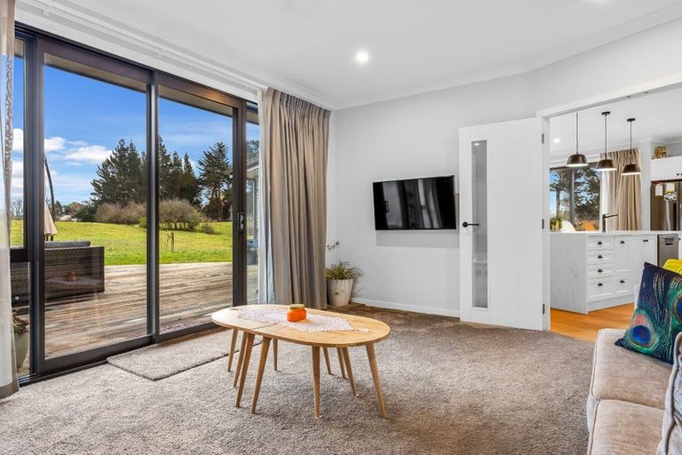 Photo of property in 21 Copper Beach Road, Woodend, Kaiapoi, 7691