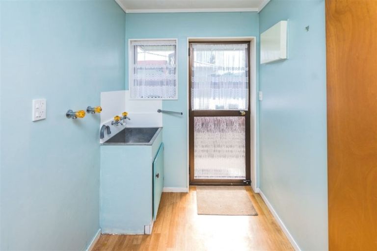 Photo of property in 79 Wakefield Street, Whanganui East, Whanganui, 4500