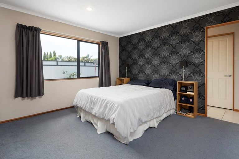 Photo of property in 66 Corinth Grove, Papamoa Beach, Papamoa, 3118