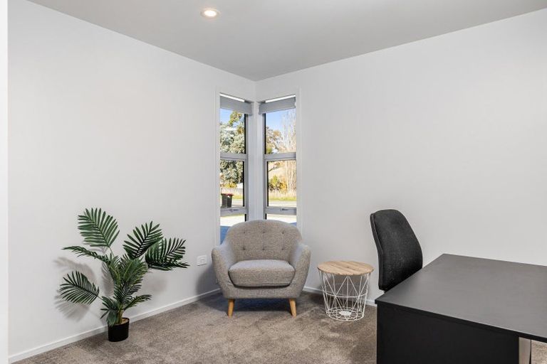 Photo of property in 187 Alabama Road, Redwoodtown, Blenheim, 7201