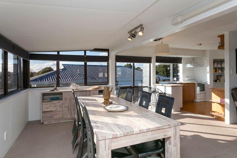 Photo of property in 11a Tobin Place, Richmond Heights, Taupo, 3330