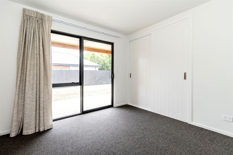 Photo of property in 26c Denmark Street, Fairlie, 7925