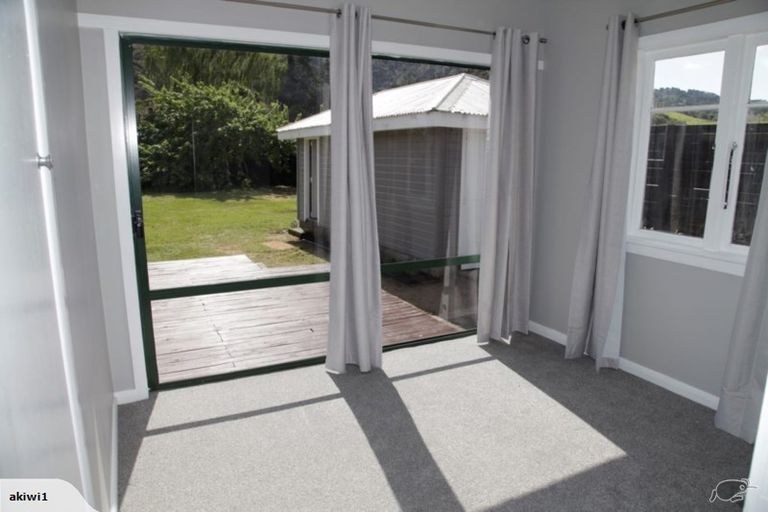 Photo of property in 17 Hakarimata Road, Ngaruawahia, 3720