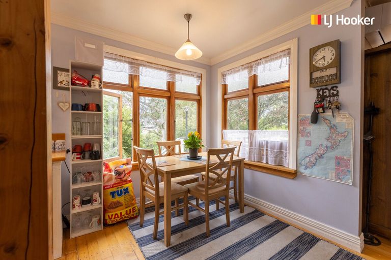 Photo of property in 39 Bath Street, Brighton, Dunedin, 9035