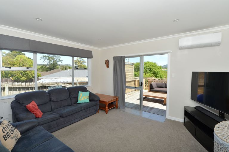 Photo of property in 81 Toetoe Road, Otaika, Whangarei, 0170